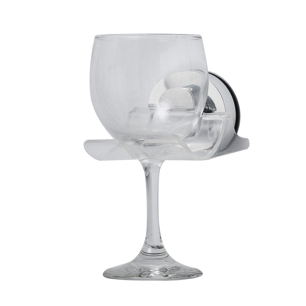 Lisslune | Cup holder with suction cup