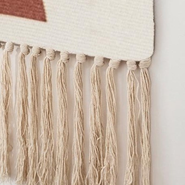 Lisslune | SUN RUG