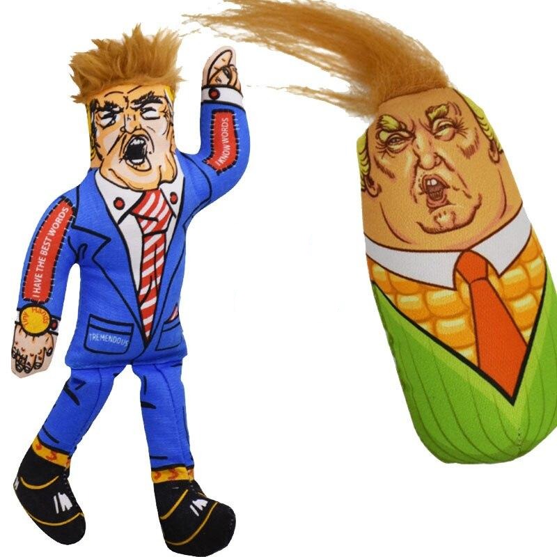 Lisslune | Cat Toy USA President