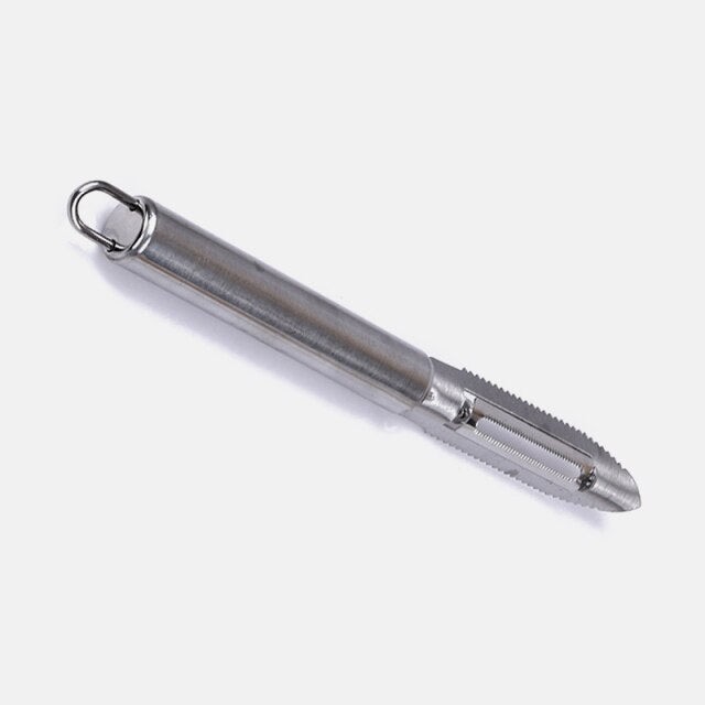 Lisslune | Fish Cleaner Gadget