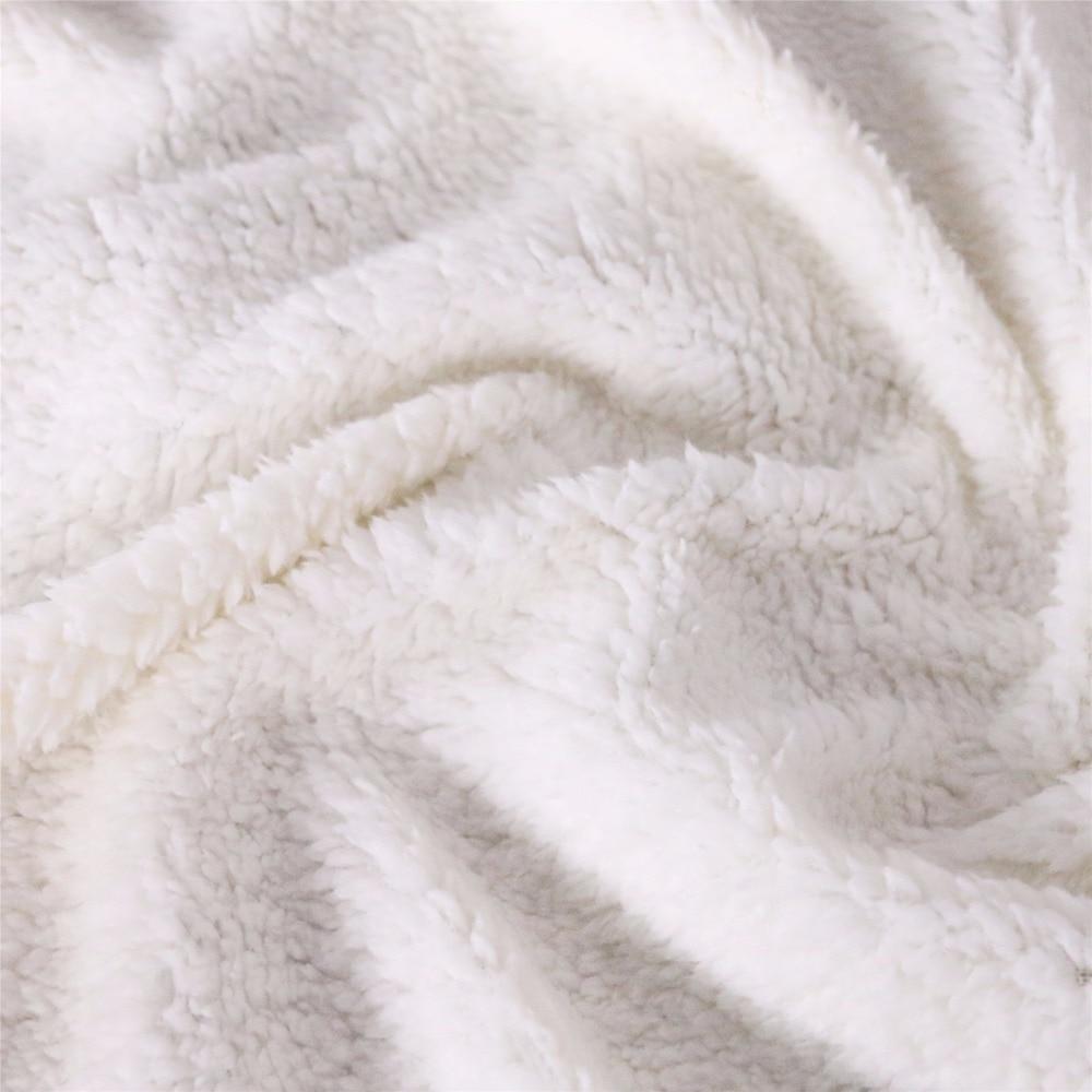 Lisslune | Therapeutic Make your own Blanket