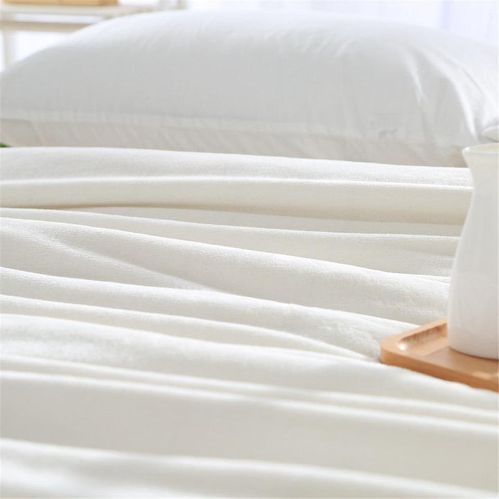 Lisslune | Therapeutic Make your own Blanket