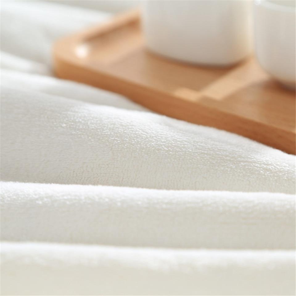 Lisslune | Therapeutic Make your own Blanket