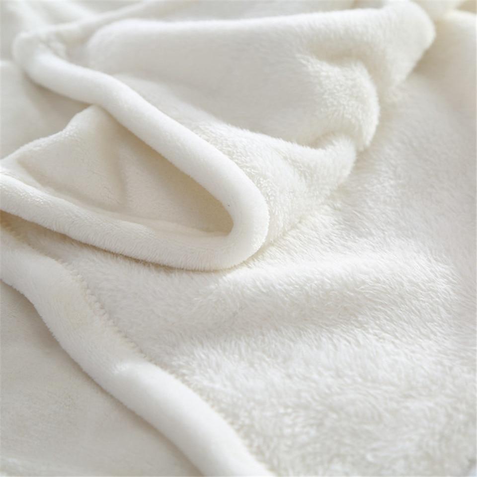 Lisslune | Therapeutic Make your own Blanket