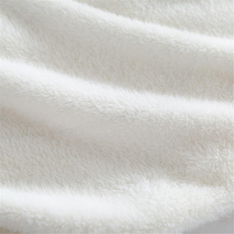 Lisslune | Therapeutic Make your own Blanket