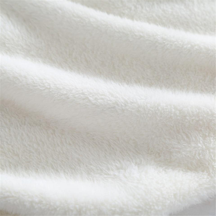 Lisslune | Therapeutic Make your own Blanket