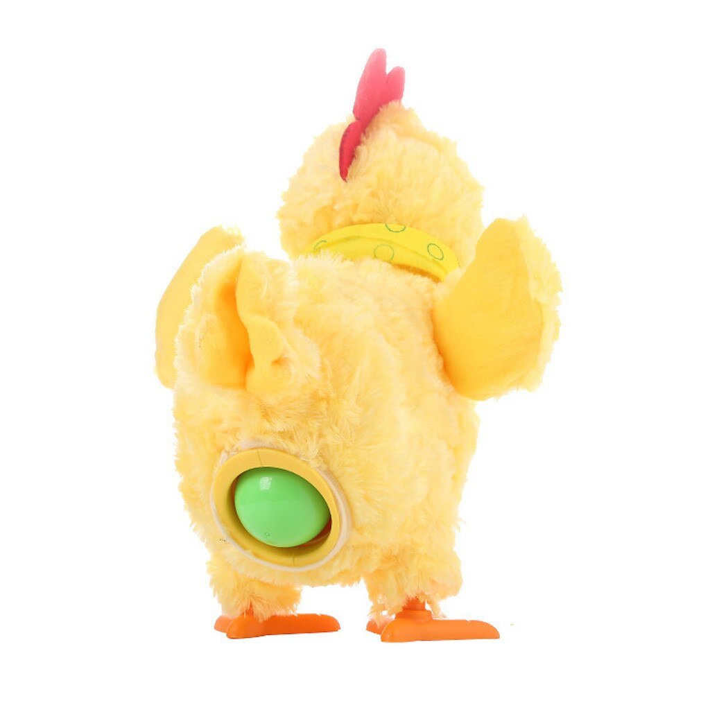 Lisslune | egg-legends-plush-toy-hen