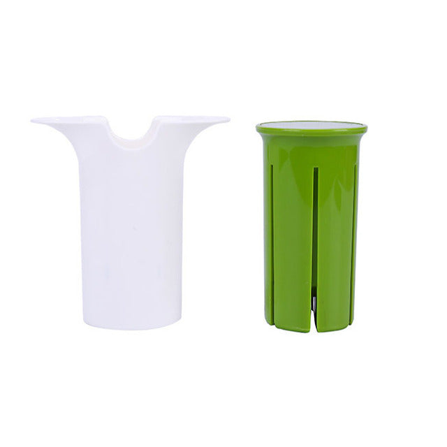 Lisslune | Creative Kitchen Easy Vegetable Slicer