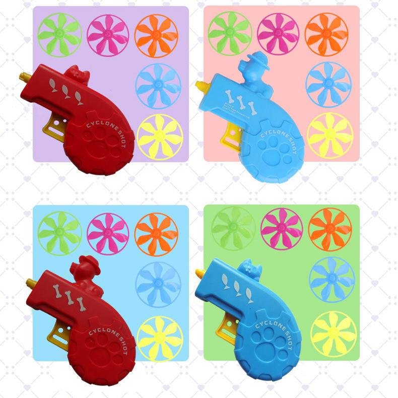 Lisslune | Return Toy (Training Toy for Cats)