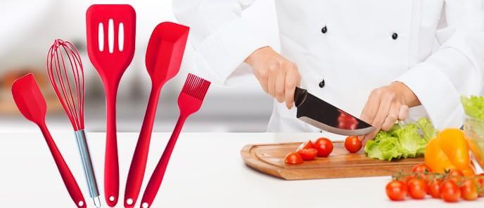 Lisslune | Multi-function Fruit Vegetable Tools