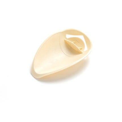 Lisslune | 2Pcs/Lot Plastic Faucet Extender