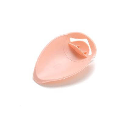 Lisslune | 2Pcs/Lot Plastic Faucet Extender