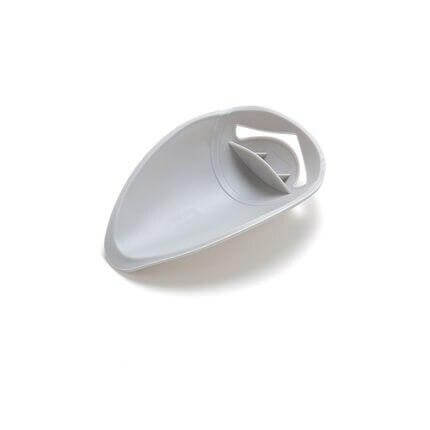 Lisslune | 2Pcs/Lot Plastic Faucet Extender