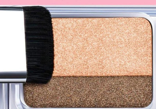 Lisslune | LAIKOU Dual Eye Shadow Pencil