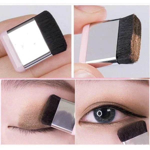 Lisslune | LAIKOU Dual Eye Shadow Pencil
