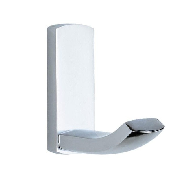 Lisslune | Original Bathroom Hardware Set