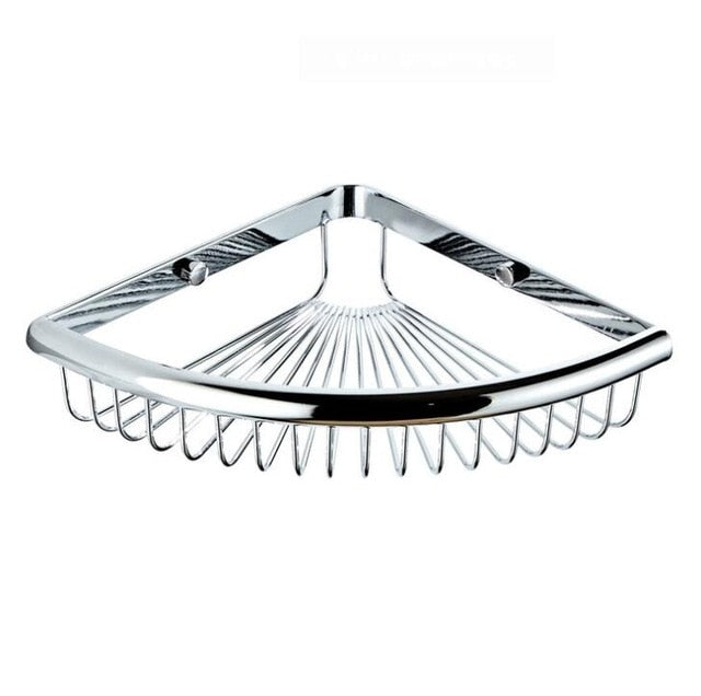 Lisslune | Original Bathroom Hardware Set