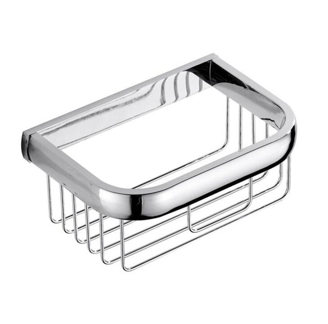 Lisslune | Original Bathroom Hardware Set