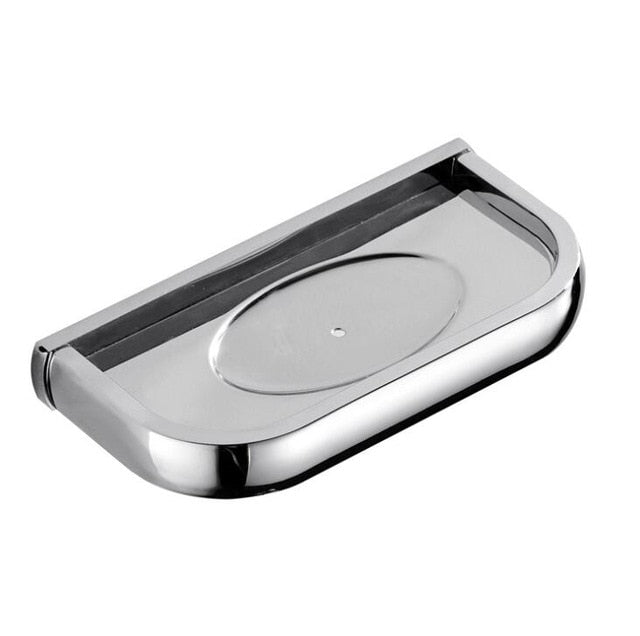 Lisslune | Original Bathroom Hardware Set