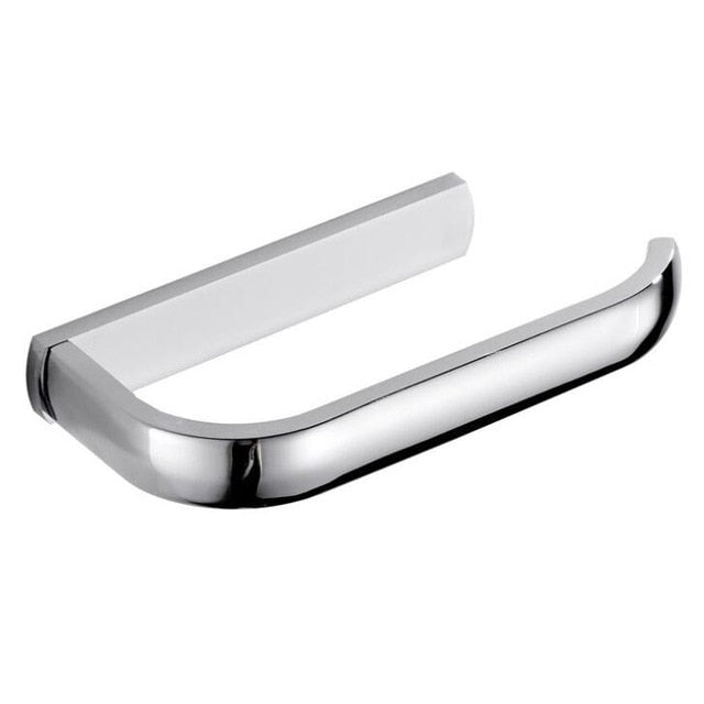 Lisslune | Original Bathroom Hardware Set