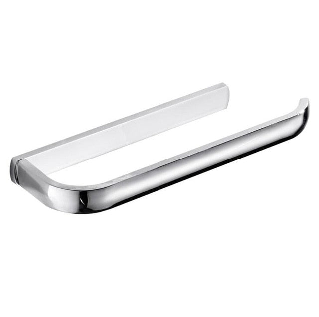 Lisslune | Original Bathroom Hardware Set