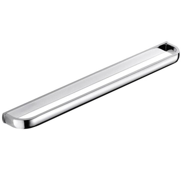 Lisslune | Original Bathroom Hardware Set