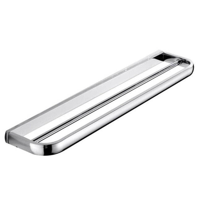 Lisslune | Original Bathroom Hardware Set