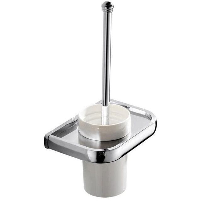 Lisslune | Original Bathroom Hardware Set