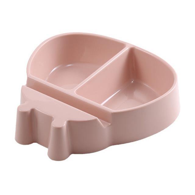 Lisslune | Creative Candy Nut Box with Phone Holder