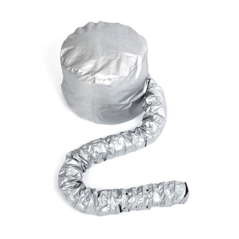 Lisslune | Fast Hair Drying Caps
