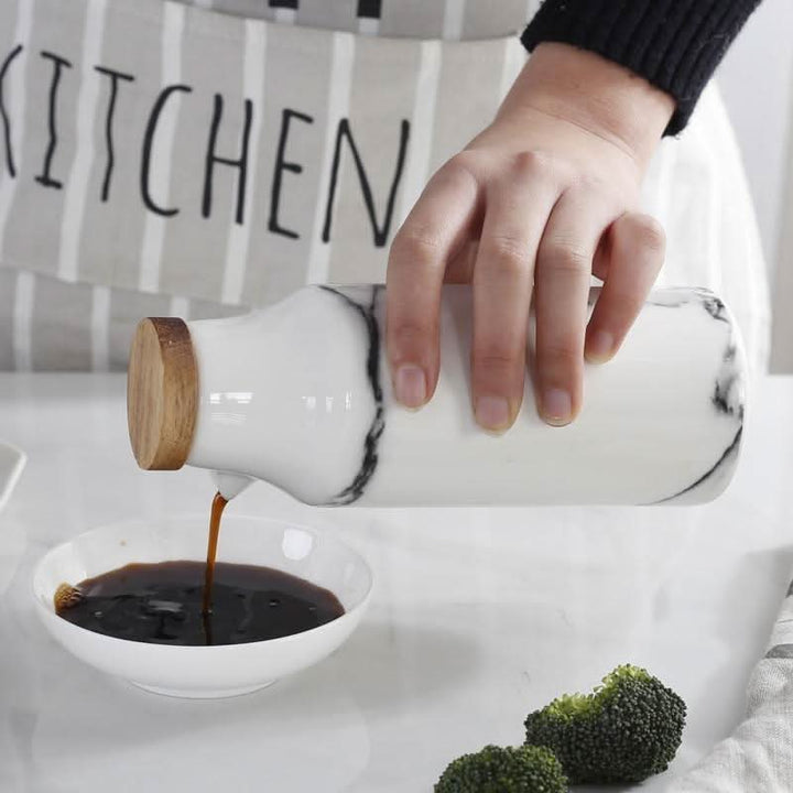 Lisslune | SAVORA Essential Kitchen Set