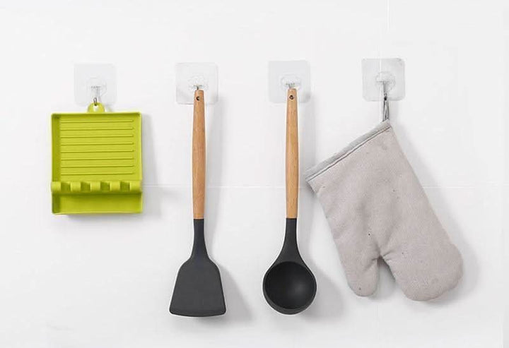 Lisslune | ORGANYX - Utensil holder