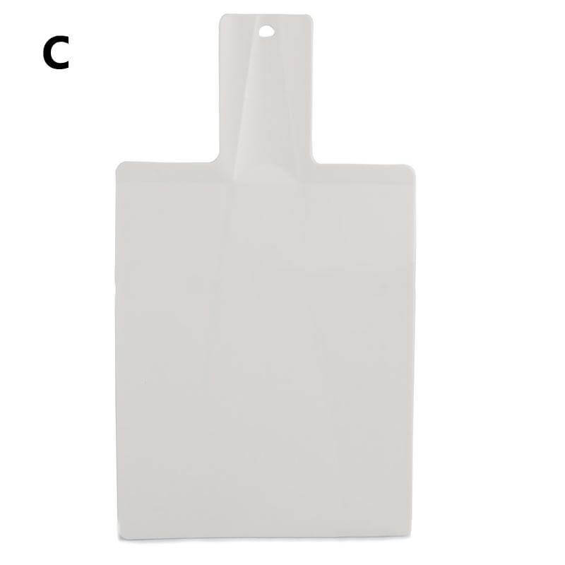 Lisslune | Non-slip Portable Foldable Cutting Boards