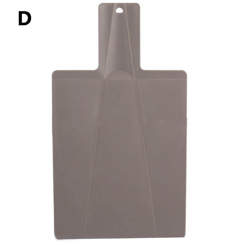 Lisslune | Non-slip Portable Foldable Cutting Boards