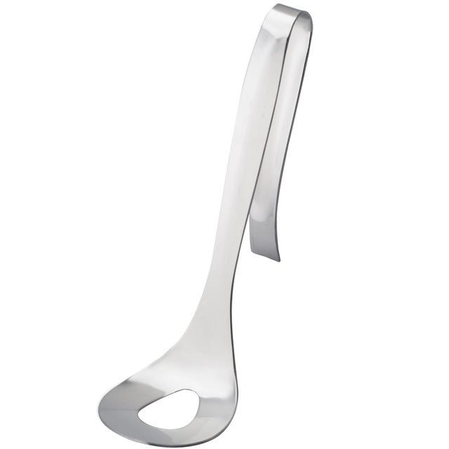 Lisslune | Non-Stick Meatball Maker Spoon