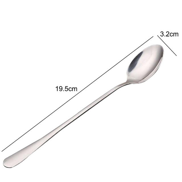 Lisslune | Non-Stick Meatball Maker Spoon