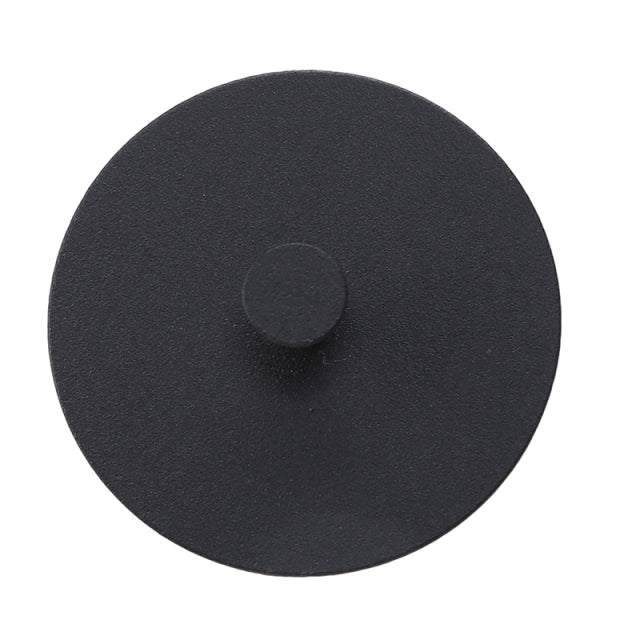 Lisslune | Minimalist Creative Sticky Wall Hooks