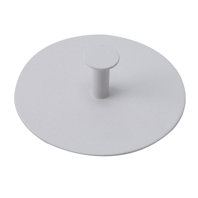 Lisslune | Minimalist Creative Sticky Wall Hooks