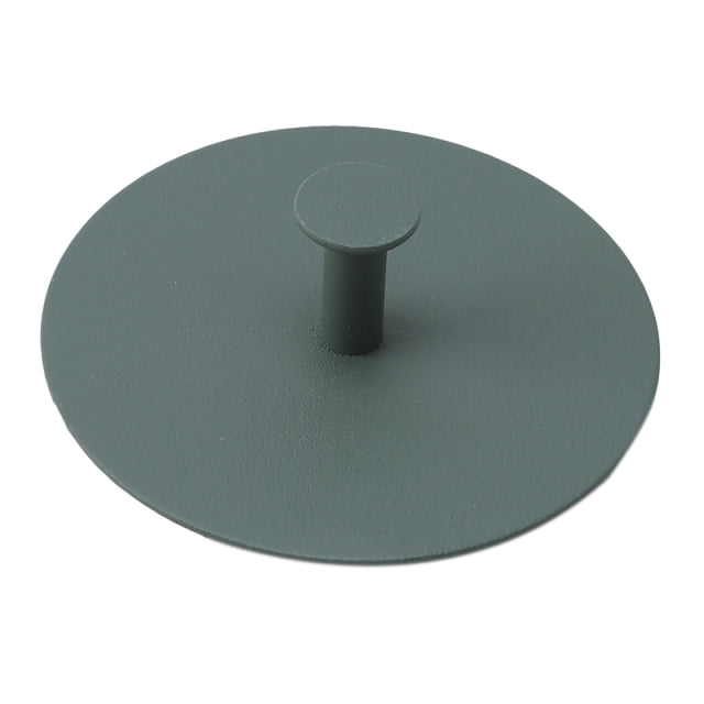 Lisslune | Minimalist Creative Sticky Wall Hooks