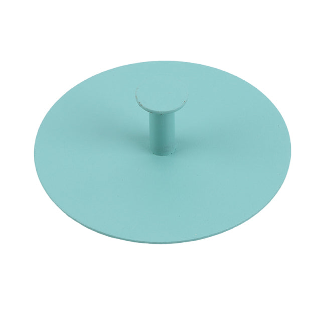 Lisslune | Minimalist Creative Sticky Wall Hooks