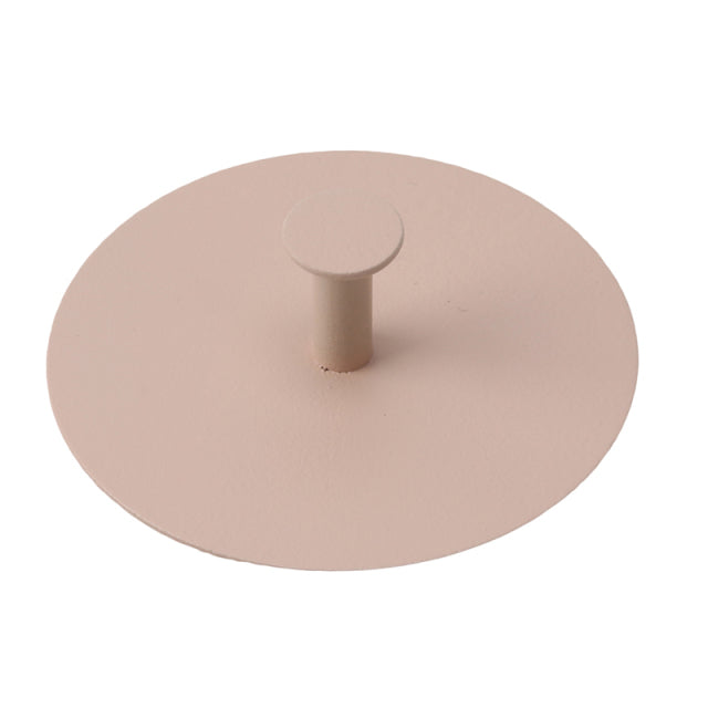 Lisslune | Minimalist Creative Sticky Wall Hooks