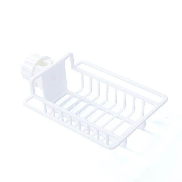 Lisslune | Multi Purpose Kitchen Rack Clip