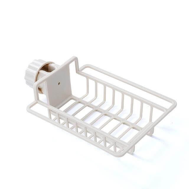 Lisslune | Multi Purpose Kitchen Rack Clip