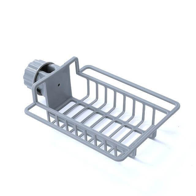 Lisslune | Multi Purpose Kitchen Rack Clip