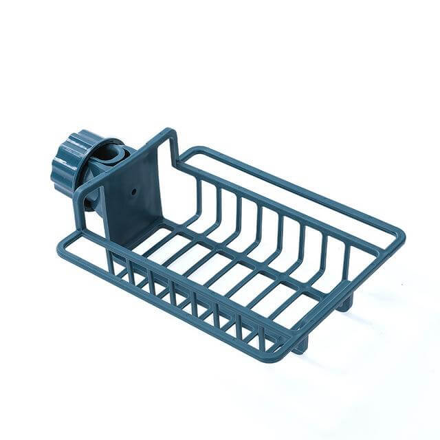 Lisslune | Multi Purpose Kitchen Rack Clip