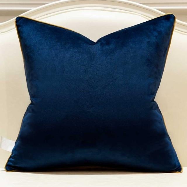 Lisslune | Sidian Luxury Pillowcase Collection