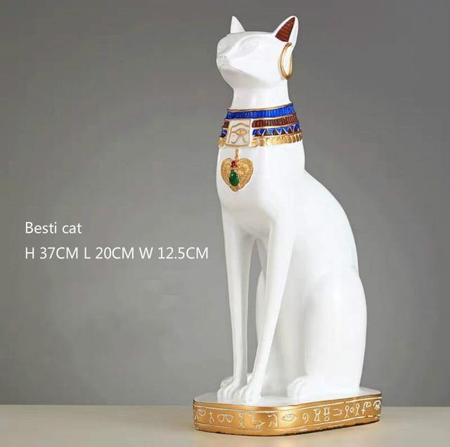 Lisslune | Creative Elegant Mavisht Home Decor Accessories