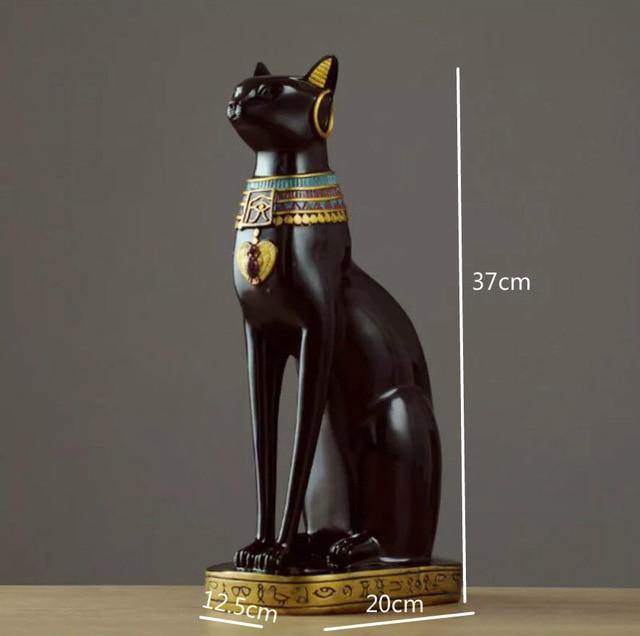 Lisslune | Creative Elegant Mavisht Home Decor Accessories
