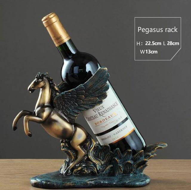 Lisslune | Creative Elegant Mavisht Home Decor Accessories
