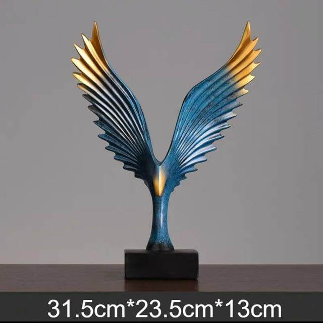 Lisslune | Creative Elegant Mavisht Home Decor Accessories